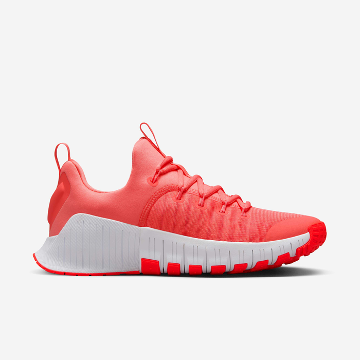 Nike Free Metcon 6