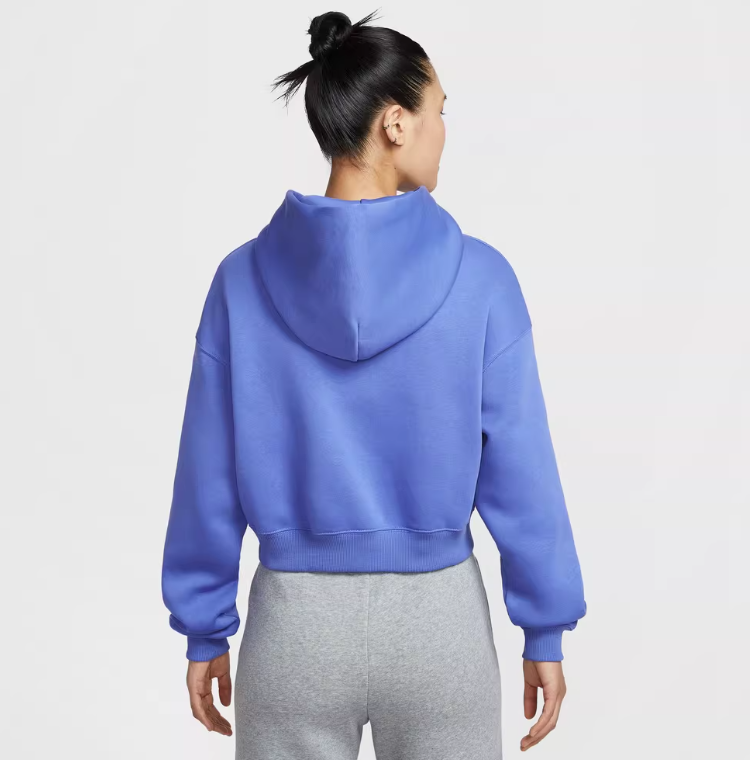 IF0259-460 女款卫衣 S-XL 105