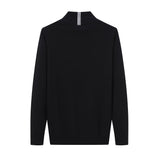 2122 POLO全拉纯棉M-XXL