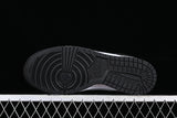 【310】[DD1391-100]-[SB DUNK LOW PANDA WHITE/BLACK/WHITE]-[WOMAN:35.5-39]-[MAN:40-48.5]