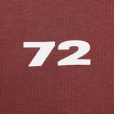 HQ2962-231 男款卫衣 S-XXL 90