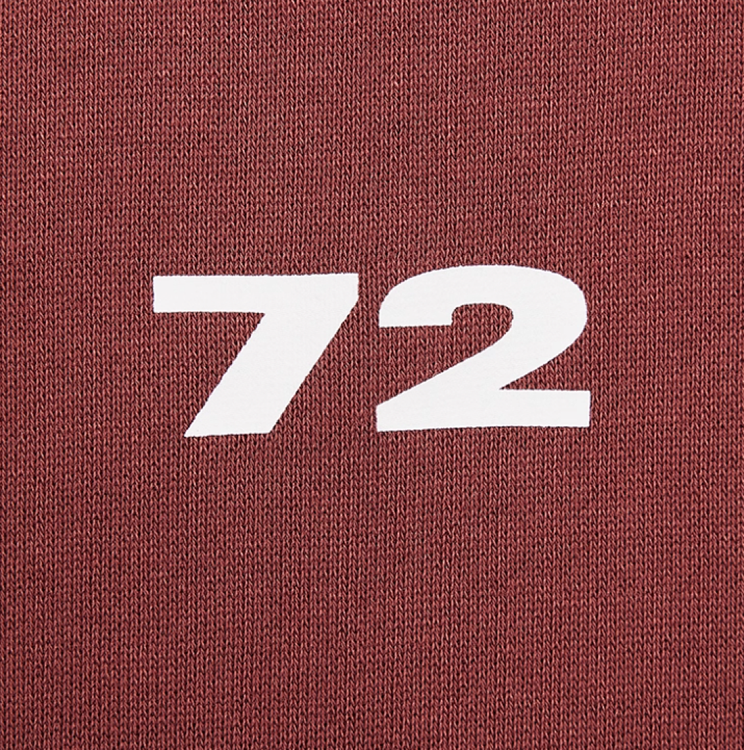 HQ2962-231 男款卫衣 S-XXL 90
