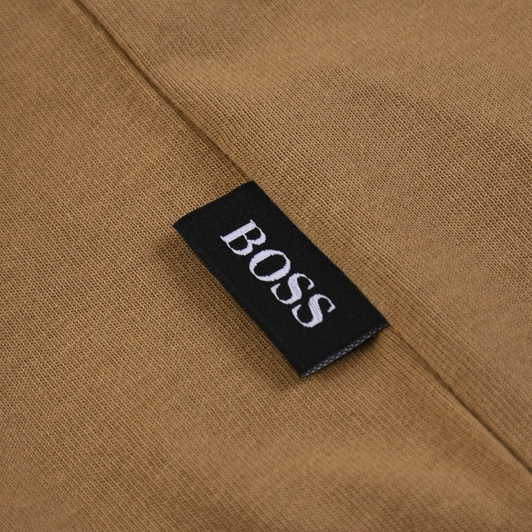 新款BOSS. M-3XL