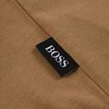 新款BOSS. M-3XL