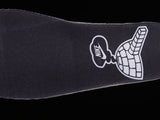 【340】[318020-013]-[SB DUNK LOW BLACK/SAIL]-[MAN:39-45]