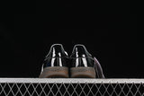 ORIGINALS GAZELLE INDOOR WHITE/BLACK
