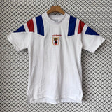 Japan 26 white cotton shirts S-XXL