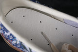 【220】[JP5309]-[GAZELLE INDOOR OFF-WHITE/MULTI]-[WOMAN:35-39]-[MAN:40-45]
