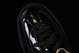 【280】[IG1891]-[ORIGINALS GAZELLE INDOOR BLACK]-[WOMAN:35.5-39]-[MAN:40-45]
