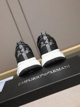 Armani* Men's Code: 09B60 Size: 38-44 (45 customized products without return)