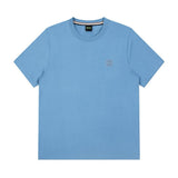 新款BOSS. M-3XL