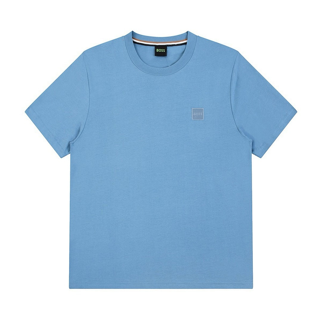 新款BOSS. M-3XL