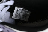 【330】[DH9765-002]-[SB DUNK LOW WHITE/PURPLE]-[WOMAN:35.5-40]