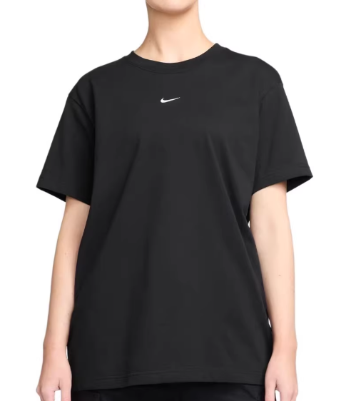 IH7602-010 女款短袖 S-XL 55