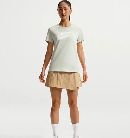 IR1649-286 女款梭织裤裙 XS-XL 85
