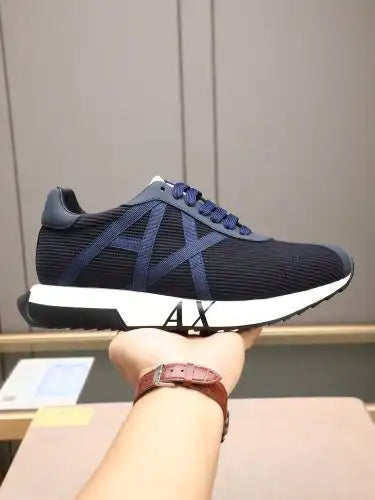 Armani* Men's Model Code: 0912B50 Size: 38-44 (45 46 customized)