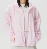 Women Sun-Protection Jacket
