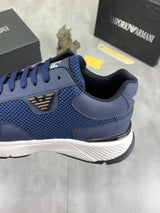 Armani* Men's Code: 0626B60