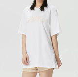 Women T-Shirt