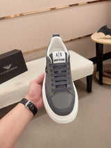 Armani Men's Edition Code: 0217B Size: 38-44