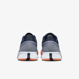 Nike Vapor Pro 3