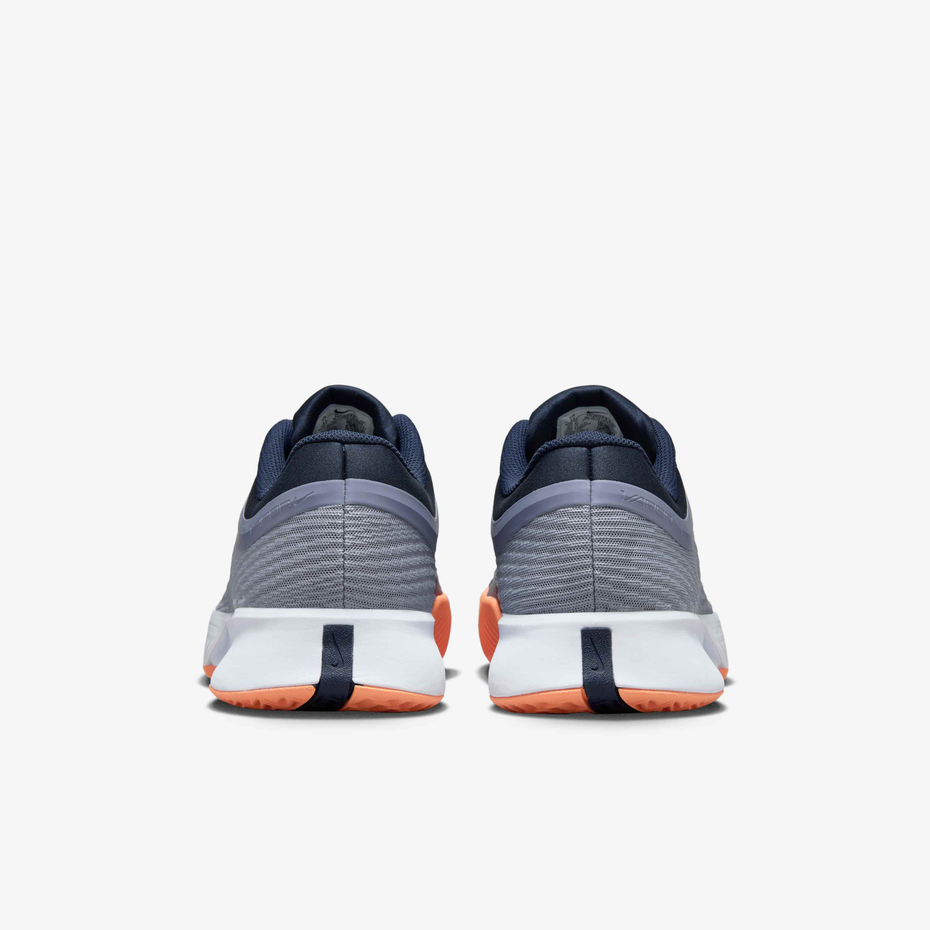 Nike Vapor Pro 3