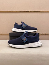 Armani* Men's Model Code: 0911B50