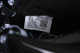 【310】[DD1391-100]-[SB DUNK LOW PANDA WHITE/BLACK/WHITE]-[WOMAN:35.5-39]-[MAN:40-48.5]