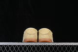 [JR8894]-[ORIGINALS GAZELLE LO PRO CASUAL SNEAKERS WHEAT/WHITE]-[WOMAN:35-39]-[MAN:40-45]