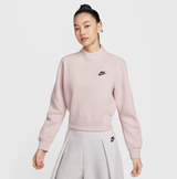 HV2797-667 女款卫衣 S-XL 90