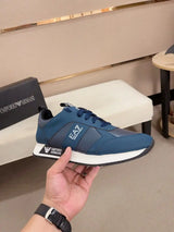 Armani Men's Style Code: poo1yupoo 4B6poo Size3844