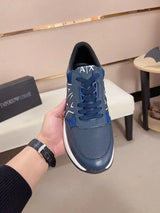Armani Men's Style Code: poo1yupoo 4B6poo Size3844