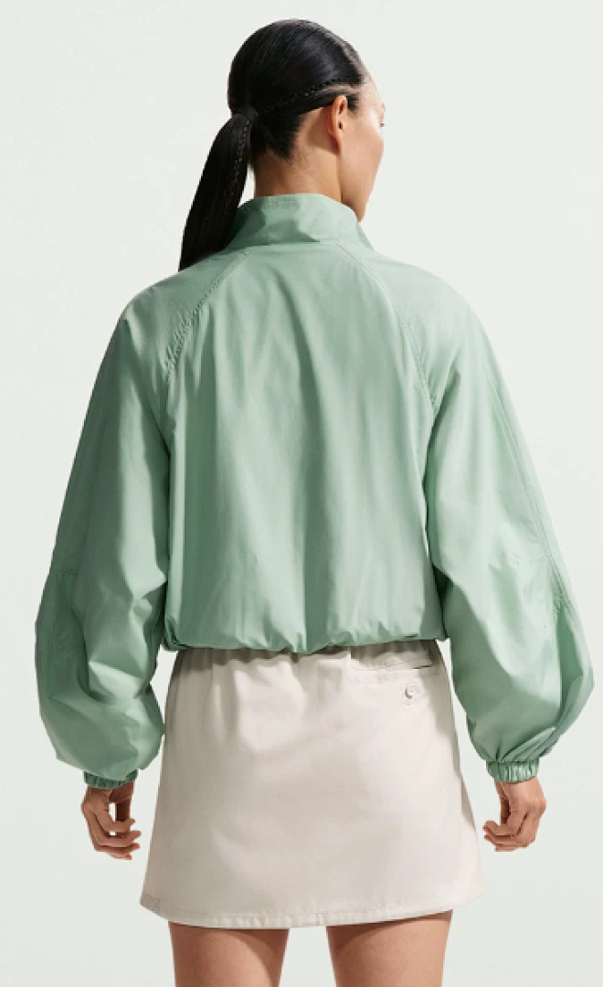 IO1474-006 女款外套 S-XL 135