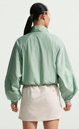 IO1474-006 女款外套 S-XL 135