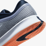 Nike Vapor Pro 3