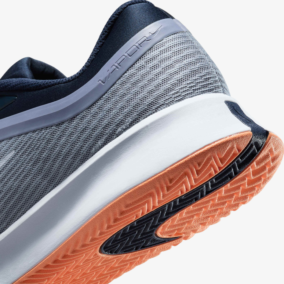Nike Vapor Pro 3