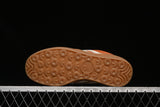 【230】[JS5050]-[BAD BUNNY GAZELLE INDOOR ORANGE/BEIGE]-[WOMAN:36-39]-[MAN:40-45]