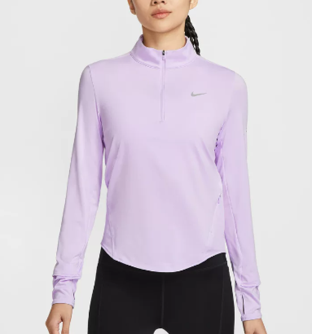 HQ0500-511 女子上衣 S-XL 135