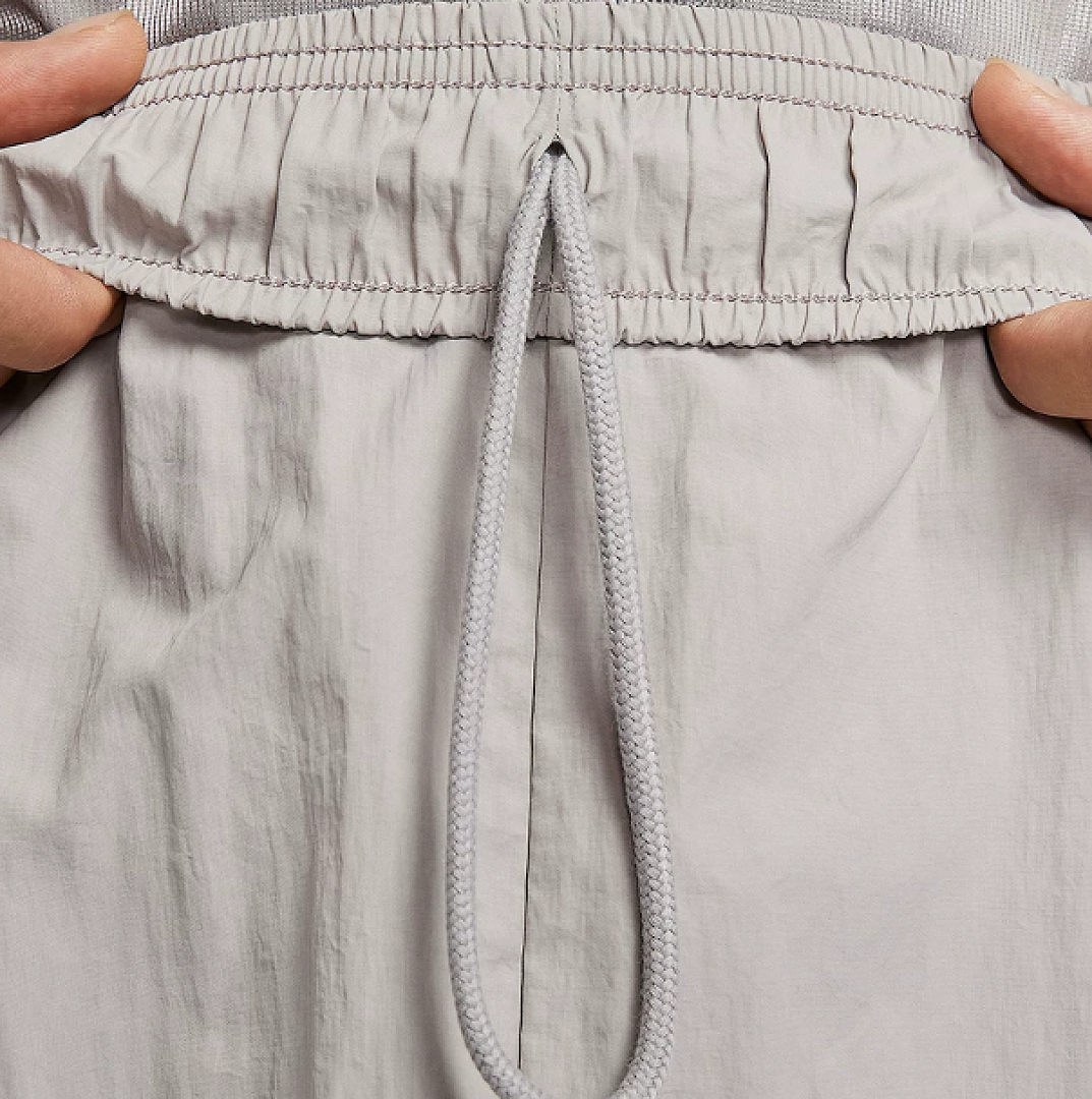 IM7451-009 女款梭织半身裙 S-XL 95