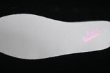 【320】【WP0212-013】-[SB DUNK LOW WHITE/PINK]-[WOMAN:35.5-40]