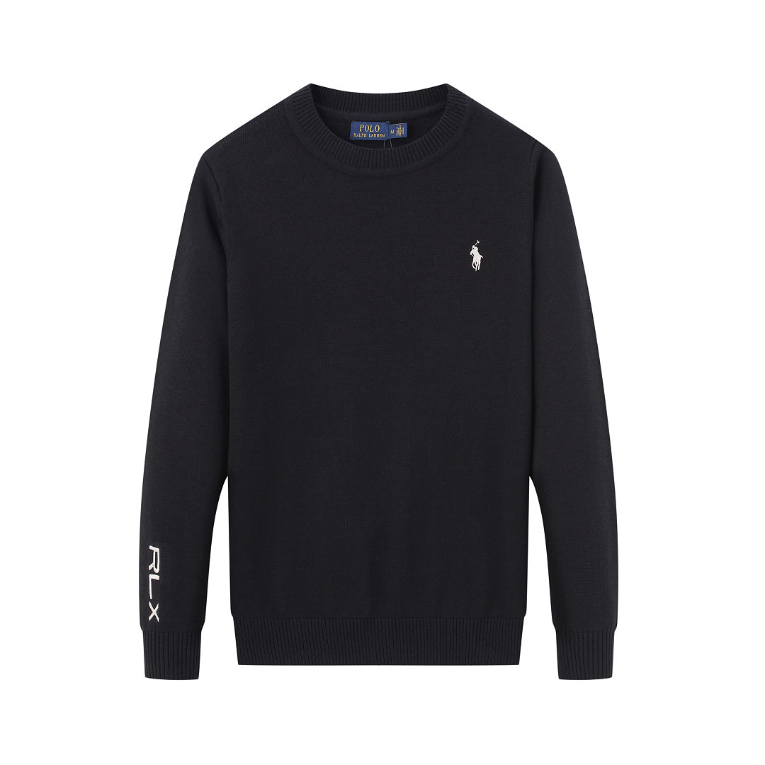 2125 POLO纯棉M-XXL