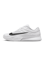 Nike Vapor Pro 3