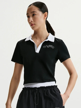 IR7565-010 女款POLO衫 S-XL 65