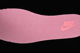 DUNK LOW LX BARBIE PINK FOAM/PALE VANILLA/BLACK/LOTUS PINK