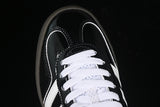 ORIGINALS GAZELLE INDOOR WHITE/BLACK