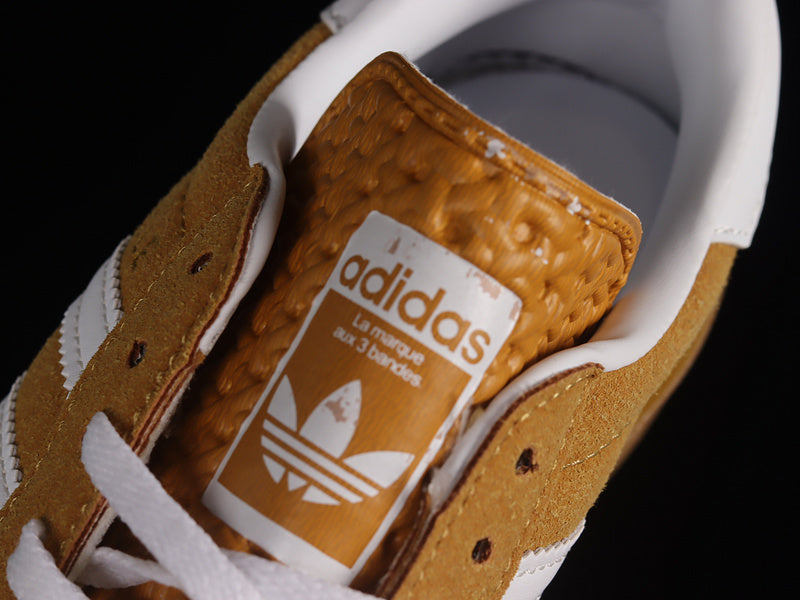 【250】[HQ8706]-[ORIGINALS GAZELLE BOLD BROWN/WHITE]-[WOMAN:36-40]