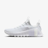 Nike Free Metcon 6