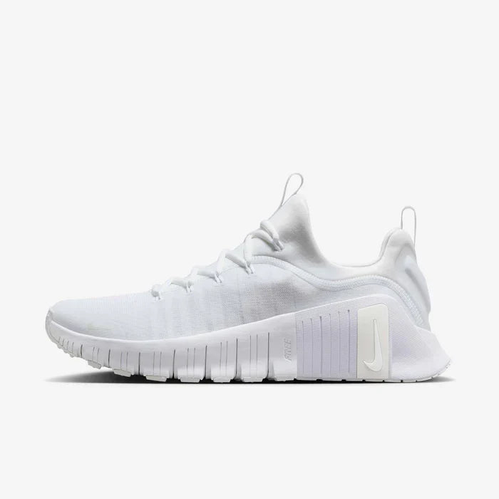 Nike Free Metcon 6