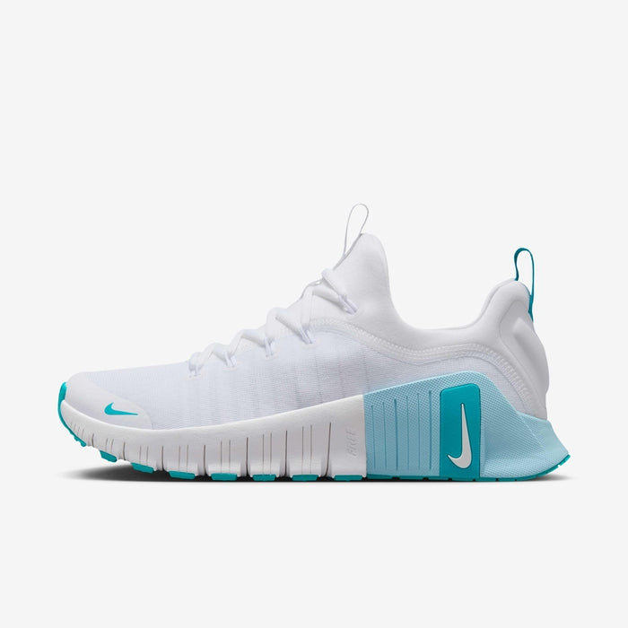 Nike Free Metcon 6