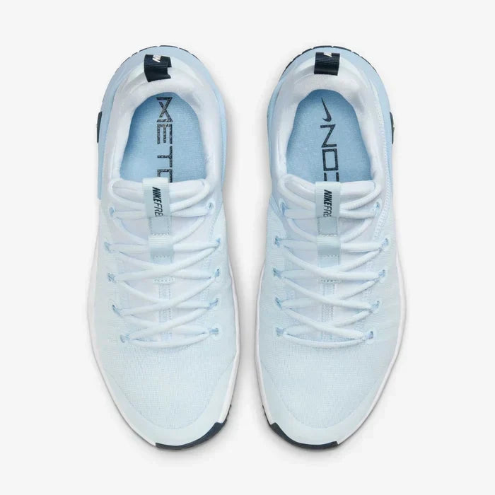 Nike Free Metcon 6